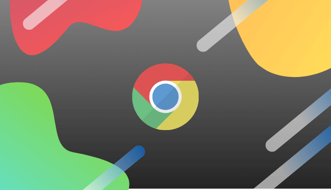 chrome automute